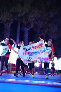 BIB: 
                            <button type="button" onclick="openModal(23525125)" class="btn btn-primary btn-sm float-right btn-popup" data-toggle="modal" data-target=".modal-high-quality">
                        <i class="fas fa-shopping-cart"></i> Add to Cart
                    </button>
                                            <button type="button" onclick="isThisMe(23525125, true)" class="btn btn-success btn-sm float-right btn-popup btn-isme hidden" data-toggle="tooltip" data-placement="bottom" title="นี่คือรูปของคุณใช่ไหม คลิกที่นี่เพื่อเอาเข้าอัลบั้ม">
                        <i class="fas fa-plus"></i> Add to album
                    </button>
                    <button type="button" onclick="isThisMe(23525125, false)" class="btn btn-warning btn-sm float-right btn-popup btn-isnotme hidden">
                        <i class="fas fa-ban"></i> Remove from album
                    </button>